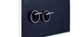 Font Barcelona presenta nuevos mecanismos