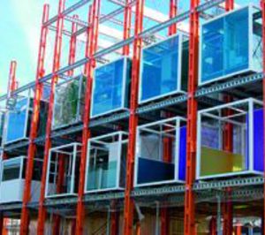 IDM entra en liquidación