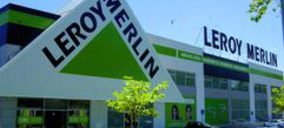 Leroy Merlin trasladará su tienda de Huelva