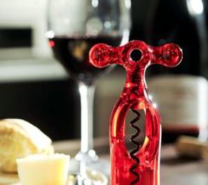 Brabantia reduce ligeramente sus ventas