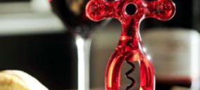 Brabantia reduce ligeramente sus ventas