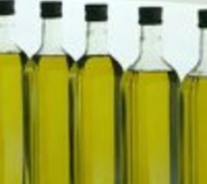 El informe publicado por la OCU está perjudicando la imagen del sector de aceite