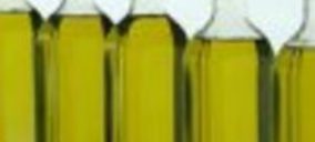 El informe publicado por la OCU está perjudicando la imagen del sector de aceite