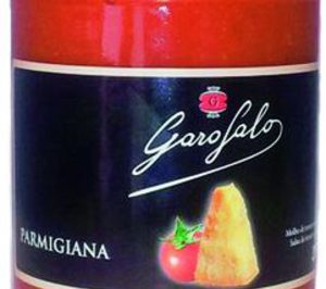 Garofalo duplica ventas en su primer ejercicio completo en España