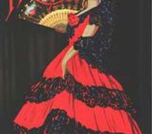 Maja dispara las ventas de Biosalud y Ecología