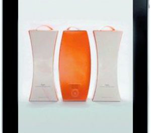 Aspack presenta el portal Carton Spain