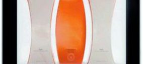 Aspack presenta el portal Carton Spain