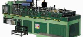 Boix Maquinaria crece más de un 15%