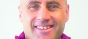 Luca D´Ambrosio, nombrado nuevo Director de Supply Chain para Unilever España