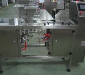 Span presenta dos nuevos equipos