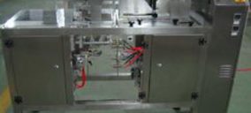 Span presenta dos nuevos equipos