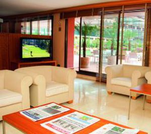 Catalonia asume la gestión de un nuevo hotel en Barcelona