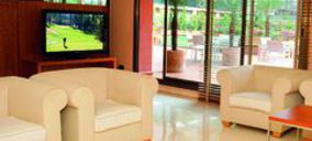 Catalonia asume la gestión de un nuevo hotel en Barcelona