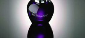 Stanhome concluirá el año con un descenso de ventas