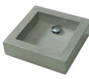 Cazaña Design estrena instalaciones y absorbe a Il Bagno