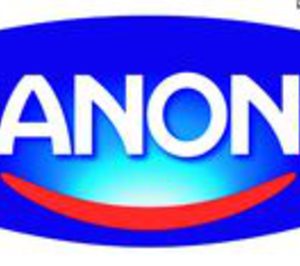 Danone anuncia un plan para ahorrar 200 M€ en Europa