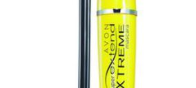 Avon anuncia el inicio de un plan de ahorro de costes