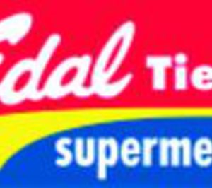 Vidal Supermercados abre sus proyectos del mes de diciembre