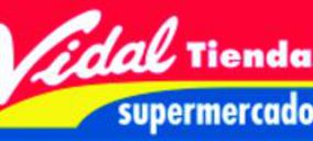 Vidal Supermercados abre sus proyectos del mes de diciembre