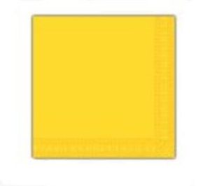 Bersan renueva sus líneas de servilletas