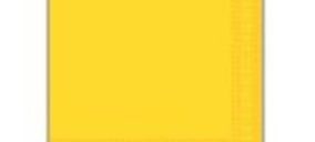 Bersan renueva sus líneas de servilletas