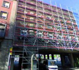 Hotusa incorporará un nuevo establecimiento en Madrid en 2013