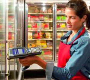 Honeywell refuerza su negocio de ID con la compra de Intermec