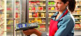 Honeywell refuerza su negocio de ID con la compra de Intermec