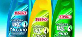 Kiriko invertirá en nuevas líneas de cosmética y modernizaciones en 2013
