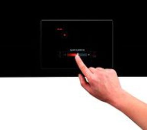 El Grupo Fagor presenta su nueva estrategia