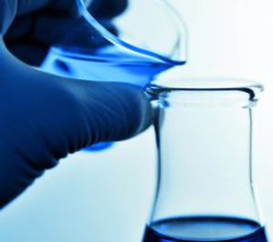 IFF-Benicarló aumenta su capacidad productiva