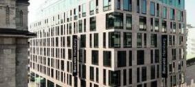 Barceló vende Raval y Hamburgo al fondo alemán Union Investment