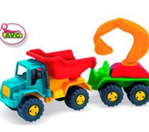 Albero, Vilaplana y Cía. reducirá sus ingresos en 2012