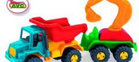 Albero, Vilaplana y Cía. reducirá sus ingresos en 2012