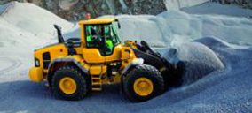 Renault vende su participación en Volvo