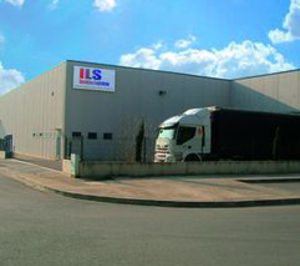 ILS Servicios Logísticos proyecta nuevo centro
