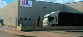 ILS Servicios Logísticos proyecta nuevo centro