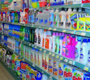 Previsiones de descenso para Almacenes Pinto