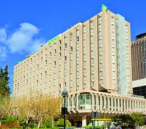 César Losada cierra la compra de un emblemático 4E en Madrid