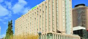 César Losada cierra la compra de un emblemático 4E en Madrid