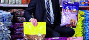 Bynsa proyecta nueva línea de snacks