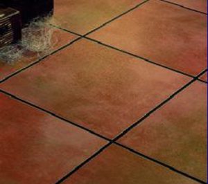 Gres Fort alcanza convenio