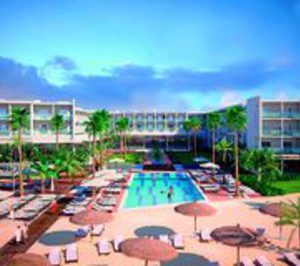Riu abrirá en un año su quinto hotel en Jamaica