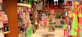 Eurekakids inicia su expansión en Latinoamérica