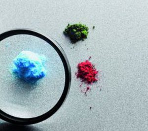 Formica presenta su nuevo laminado Chemtop2