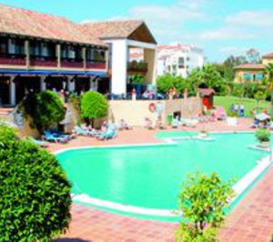 El grupo noruego Obsido adquirirá varios hoteles en la Costa del Sol y creará su propia enseña