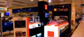 Orange España cierra la compra de Simyo