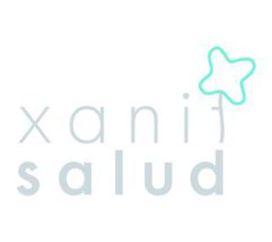 Xanit pone en marcha un espacio de salud en un centro de El Corte Inglés
