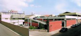 Circutor inaugurará una nueva fábrica el próximo ejercicio