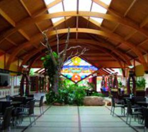 Iberostar suma su noveno establecimiento operativo en Cuba